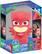 Front. Tech4Kids - PJ Masks Soft Lite Figure - Styles May Vary.