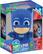 Alt View 11. Tech4Kids - PJ Masks Soft Lite Figure - Styles May Vary.