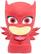 Alt View 15. Tech4Kids - PJ Masks Soft Lite Figure - Styles May Vary.