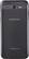 Back. Samsung - Samsung Galaxy J3 Cell Phone.