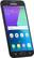 Angle. Samsung - Samsung Galaxy J3 Cell Phone.