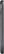 Alt View 1. Samsung - Samsung Galaxy J3 Cell Phone.