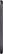 Alt View 2. Samsung - Samsung Galaxy J3 Cell Phone.