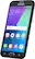 Left. Samsung - Samsung Galaxy J3 Cell Phone.