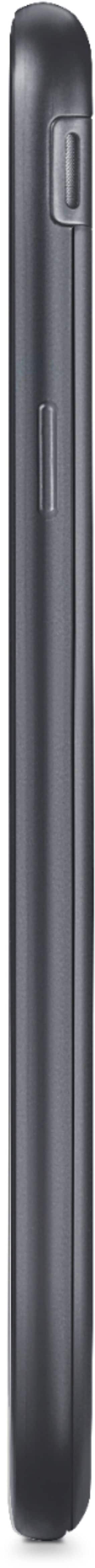 Alt View 2. Samsung - Galaxy J7 Cell Phone.