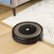 Alt View Zoom 14. iRobot - Roomba 891 App-Controlled Self-Charging Robot Vacuum - Champagne.
