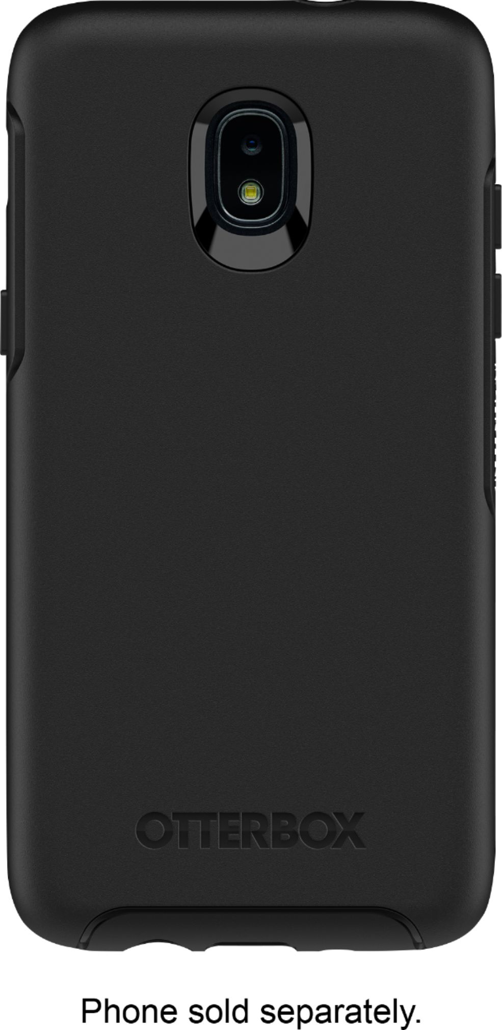 Otterbox Phone ケース For Samsung J3 Outlet Store 24b08