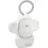 Angle. VTech - Safe&Sound Myla the Monkey Portable Soother - White.