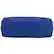 Alt View 11. iLive - ISBW348 Portable Bluetooth Speaker - Blue.
