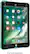 Angle. Targus - SafePORT Protective Case for Apple® 9.7" iPad® 5th gen., 6th gen. and 9.7" iPad Pro - Teal.