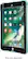 Left. Targus - SafePORT Protective Case for Apple® 9.7" iPad® 5th gen., 6th gen. and 9.7" iPad Pro - Teal.