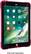 Alt View 11. Targus - SafePORT Protective Case for Apple® 9.7" iPad® 5th gen., 6th gen. and 9.7" iPad Pro - Pink.