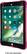 Alt View 12. Targus - SafePORT Protective Case for Apple® 9.7" iPad® 5th gen., 6th gen. and 9.7" iPad Pro - Pink.