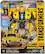 Alt View 11. Transformers - Transformers: Bumblebee -Power Charge Bumblebee.