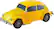 Alt View 12. Transformers - Transformers: Bumblebee -Power Charge Bumblebee.
