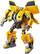 Alt View 13. Transformers - Transformers: Bumblebee -Power Charge Bumblebee.