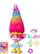 Alt View 11. Trolls Party Hair Poppy.