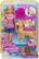 Angle. Barbie - Newborn Pups Doll & Pets - Styles May Vary.