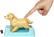 Alt View 11. Barbie - Newborn Pups Doll & Pets - Styles May Vary.