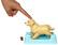Alt View 14. Barbie - Newborn Pups Doll & Pets - Styles May Vary.
