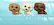 Alt View 15. Barbie - Newborn Pups Doll & Pets - Styles May Vary.