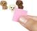 Alt View 16. Barbie - Newborn Pups Doll & Pets - Styles May Vary.