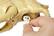 Alt View 18. Barbie - Newborn Pups Doll & Pets - Styles May Vary.
