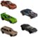 Alt View Zoom 14. Hot Wheels - 5-Car Pack - Styles May Vary.