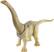 Alt View 16. Jurassic World - Mini Dino Action Figure - Styles May Vary.