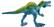 Alt View 19. Jurassic World - Mini Dino Action Figure - Styles May Vary.