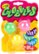 Front Zoom. Crayola - Globbles (3-Pack).