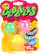 Front. Crayola - Globbles (3-Pack).