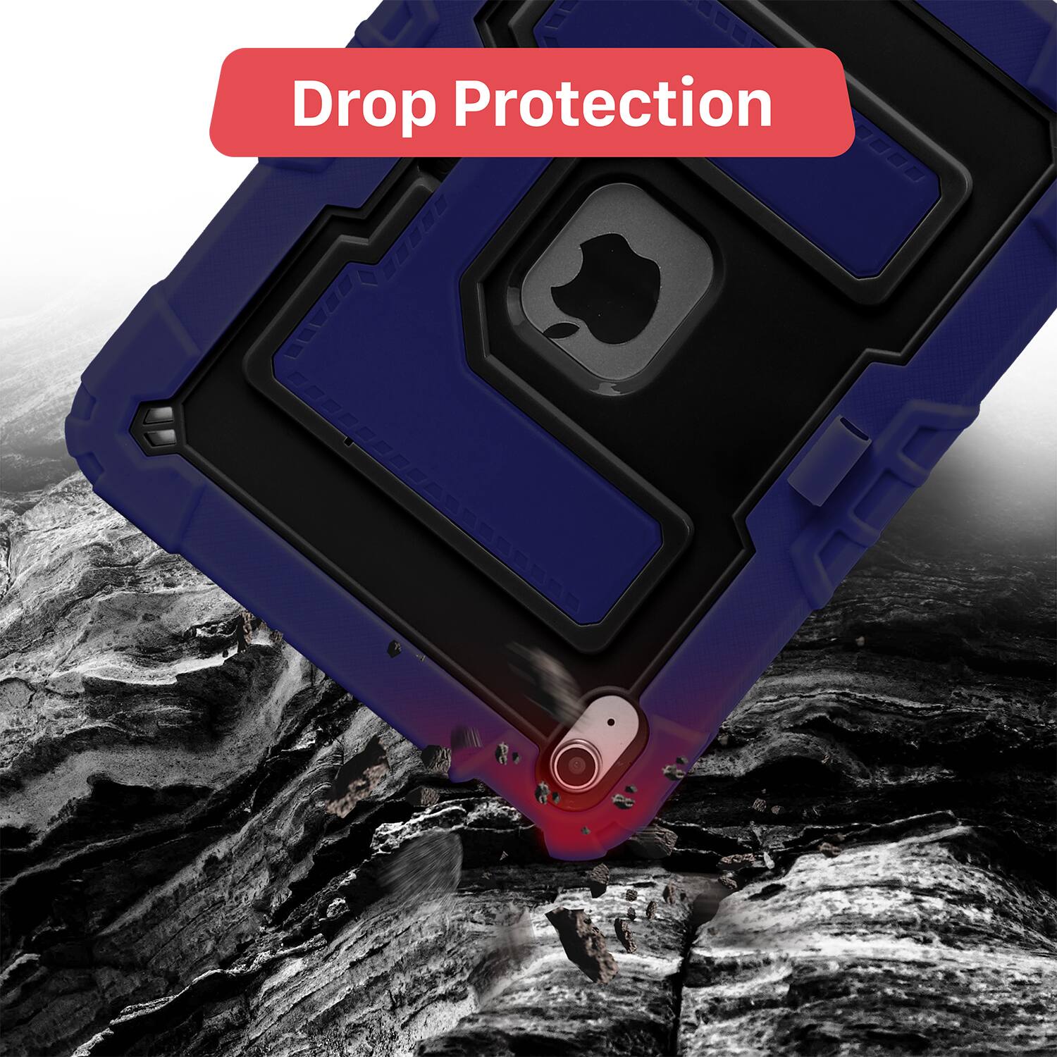 Drop Protection