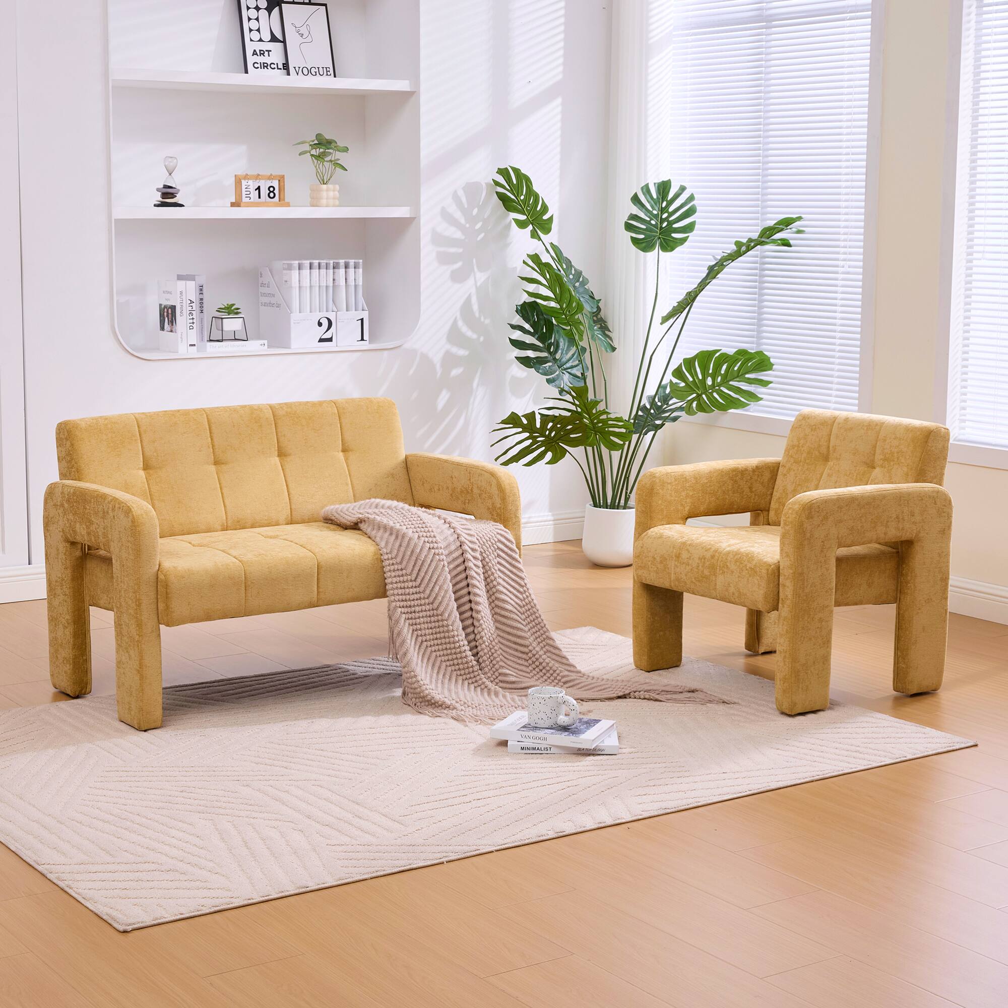 ART CIRCLE VOGUE - S 18 1 | Arienta i I d  drs 2 1 C

Corrected: ART CIRCLE VOGUE - S 18 1 | Arienta i I d  drs 2 1 C