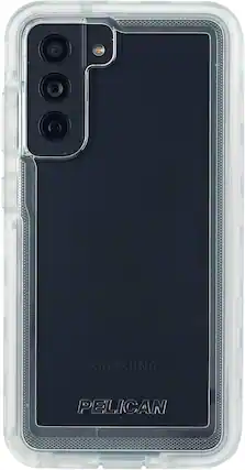 SAMSUNG
PELICAN