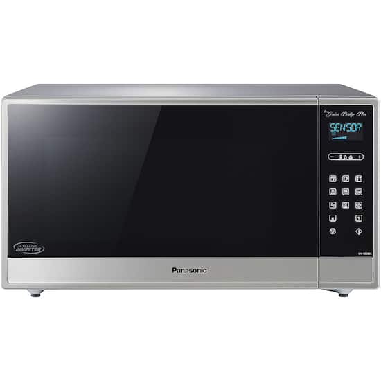 Best buy hot sale 1200 watt microwave