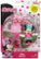 Alt View Zoom 15. Disney - Minnie Mouse 3" Figure Pack - Styles May Vary.