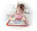 Alt View 11. Fisher-Price - Think & Learn Alpha SlideWriter - Red/White.