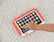 Alt View 11. Fisher-Price - Laugh & Learn Smart Stages Tablet - Styles May Vary.