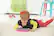 Alt View 15. Fisher-Price - Laugh & Learn Smart Stages Tablet - Styles May Vary.