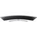 Alt View 12. ViewSonic - VX3216-SCMH-W 31.5" LED Curved FHD Monitor - Silver.
