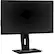 Angle. ViewSonic - VG2248 21.5" IPS LED FHD Monitor (DisplayPort, HDMI) - Black.