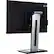 Alt View 11. ViewSonic - VG2248 21.5" IPS LED FHD Monitor (DisplayPort, HDMI) - Black.