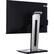 Alt View 11. ViewSonic - VG2748 27" IPS LED FHD Monitor (DisplayPort, Mini DisplayPort, HDMI, USB, VGA).