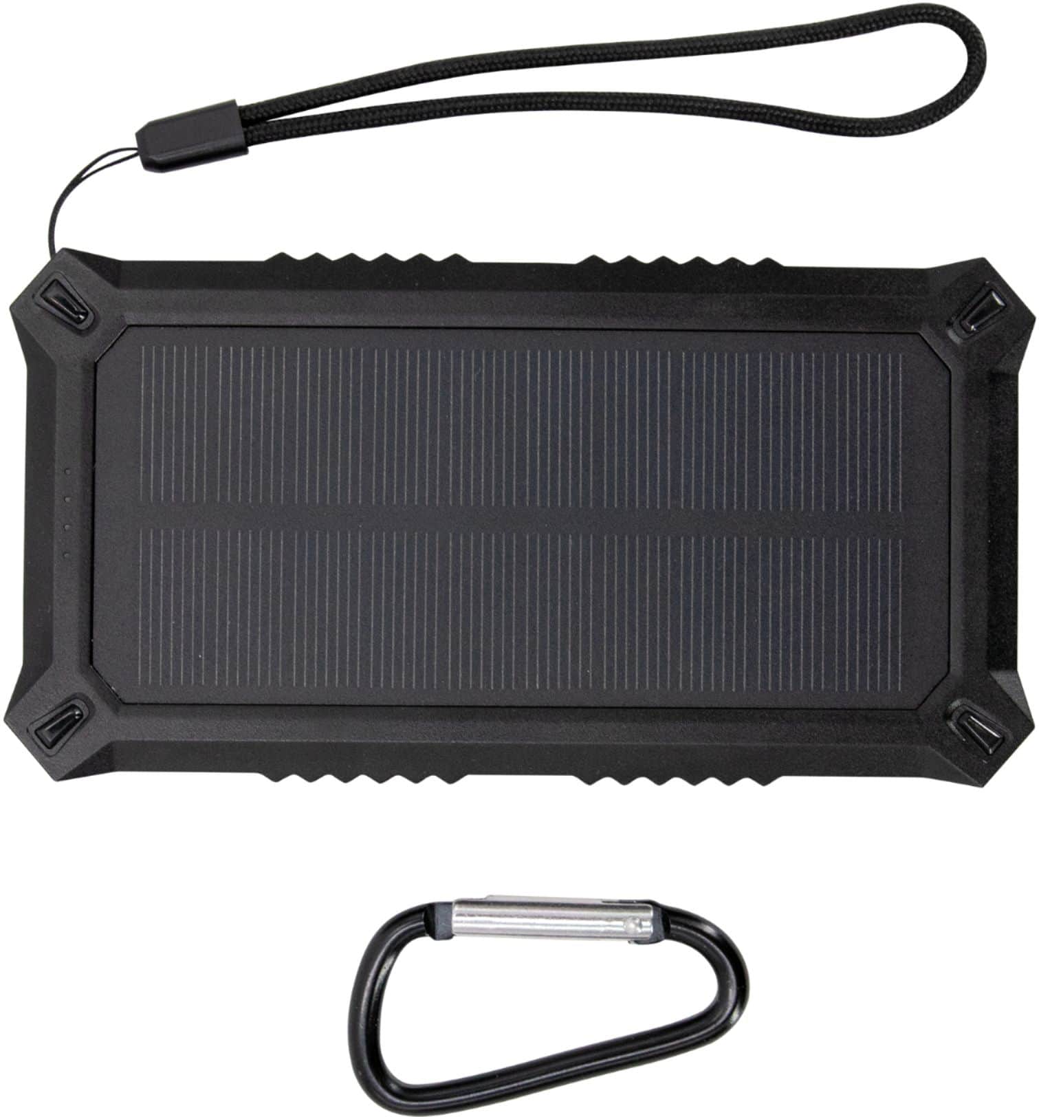 15000 mah