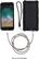 Alt View 11. Renogy - 15,000 mAh Portable Charger for Most USB-Enabled Devices - Black.