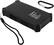 Alt View 13. Renogy - 15,000 mAh Portable Charger for Most USB-Enabled Devices - Black.