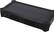 Alt View 14. Renogy - 15,000 mAh Portable Charger for Most USB-Enabled Devices - Black.