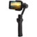 Alt View Zoom 11. Bower - ZERO Gravity 3-Axis Gimbal Stabilizer for Mobile Phones - Black.
