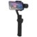 Left Zoom. Bower - ZERO Gravity 3-Axis Gimbal Stabilizer for Mobile Phones - Black.
